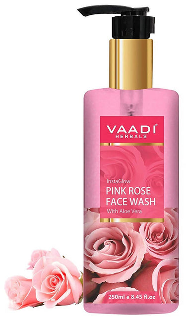https://cdn.shopify.com/s/files/1/1857/6931/products/C4zB6sjiRK.jpg?v=1617935361